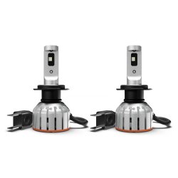 Osram Night Breaker Start H7-LED 12V - s�t
