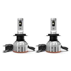 Osram Night Breaker Start H7-LED 12V - s�t