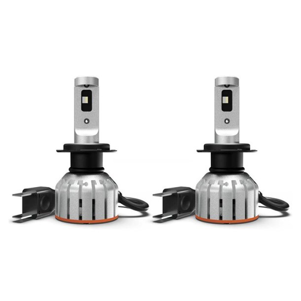 Osram Night Breaker Start H7-LED 12V - s�t