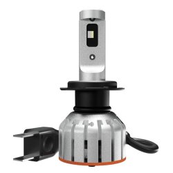 Osram Night Breaker Start H7-LED 12V - s�t