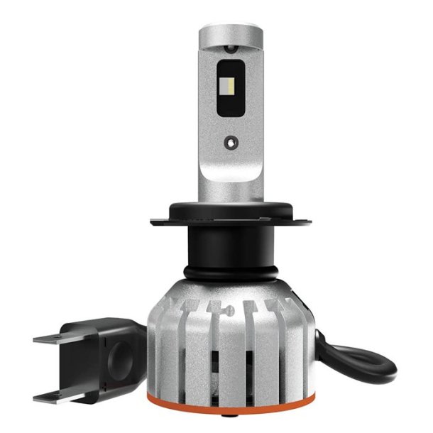 Osram Night Breaker Start H7-LED 12V - s�t