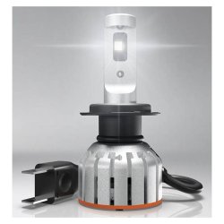 Osram Night Breaker Start H7-LED 12V - s�t