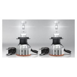 Osram Night Breaker Start H7-LED 12V - s�t