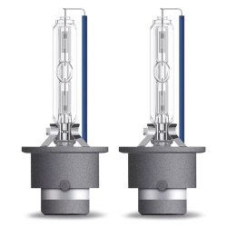 Osram Cool Blue Intense Next Gen D4S Xenon - 2 stk.