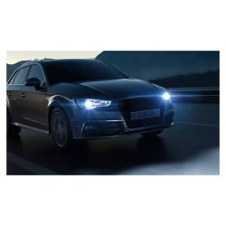 Osram Cool Blue Intense Next Gen D4S Xenon - 2 stk.
