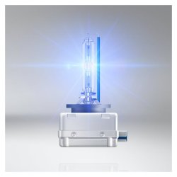 Osram Cool Blue Intense Next Gen D8S Xenon - 1 stk.