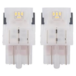 Osram LEDriving SL Hvid P21/5W - 2 stk.