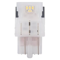 Osram LEDriving SL Hvid P21/5W - 2 stk.