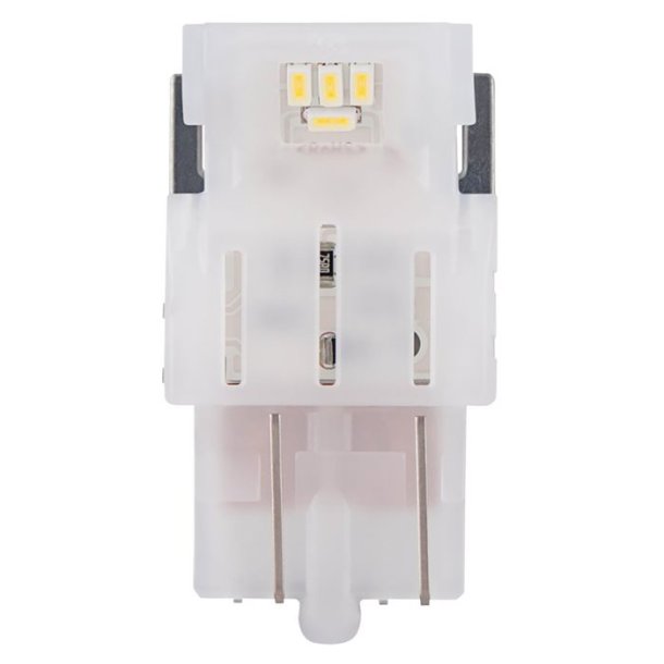 Osram LEDriving SL Hvid P21/5W - 2 stk.