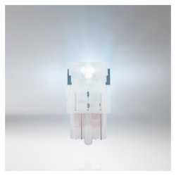Osram LEDriving SL Hvid P21/5W - 2 stk.