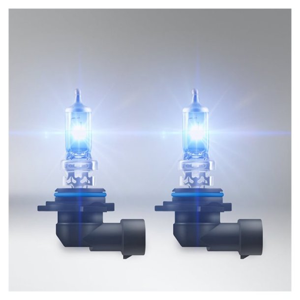 Osram Cool Blue Intense Next Gen HB4 51W 12V - 2 stk.