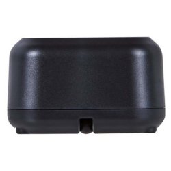 Osram Batterilader 4A, 1,5 m kabel