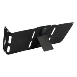 Osram Batterycharge solpanel 20W til USB-C og USB-A