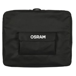 Osram Batterycharge solpanel 200W til 12V