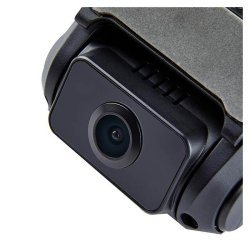 Osram bagrude dash cam Roadsight 10 1080P