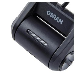 Osram bagrude dash cam Roadsight 10 1080P