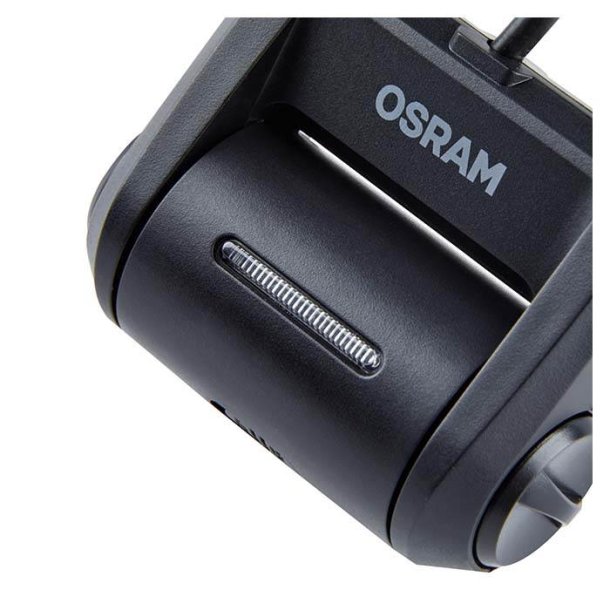 Osram bagrude dash cam Roadsight 10 1080P