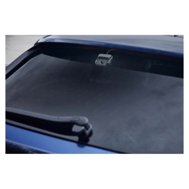 Osram bagrude dash cam Roadsight 10 1080P