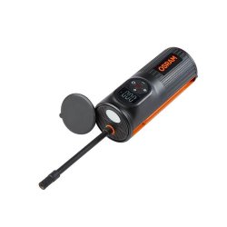 Osram mini kompressor - Tyreinflate 2000