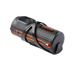 Osram mini kompressor - Tyreinflate 2000