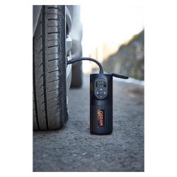 Osram mini kompressor - Tyreinflate 2000
