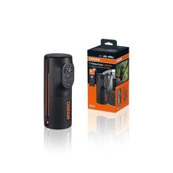 Osram mini kompressor - Tyreinflate 2000