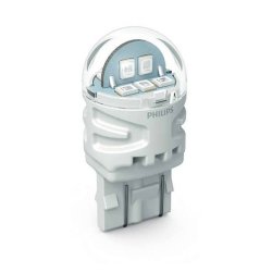 Philips Ultinon Pro3100 LED W21/5W 12V - 2 stk.