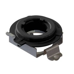 Philips LED Universal Adapter Ringe TYPE E - 2 stk.