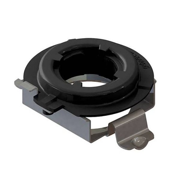 Philips LED Universal Adapter Ringe TYPE E - 2 stk.