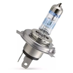 Philips X-tremeVision Pro150% H4 - St