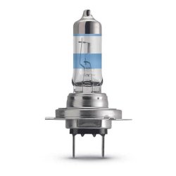 Philips RacingVision H7 GT200 - 1 stk.