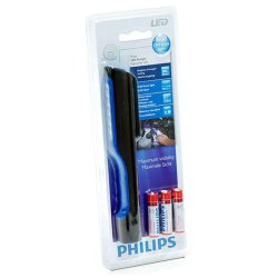 Philips pencil LED penlight