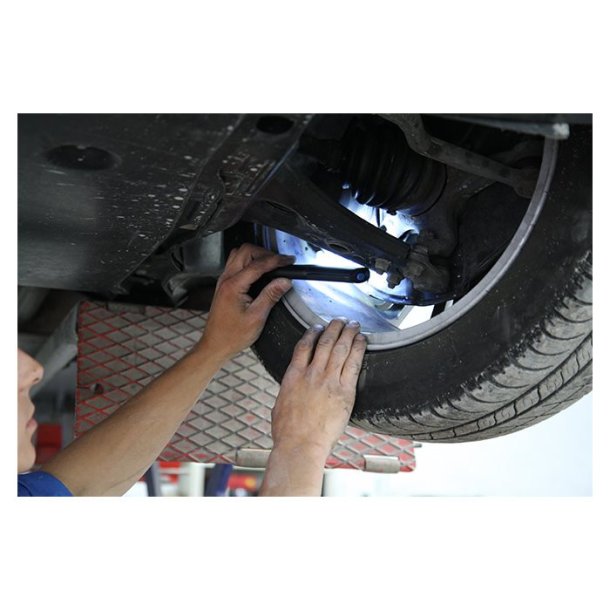 Philips pencil LED penlight