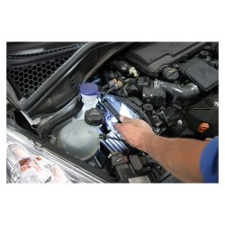 Philips pencil LED penlight