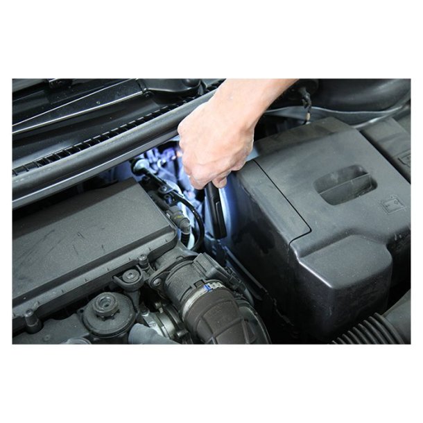 Philips pencil LED penlight