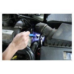 Philips pencil LED penlight