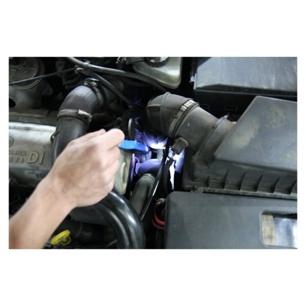 Philips pencil LED penlight