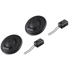 Audison Prima diskanter 26 mm