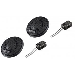 Audison Prima diskanter 26 mm