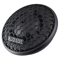 Audison Prima diskanter 26 mm