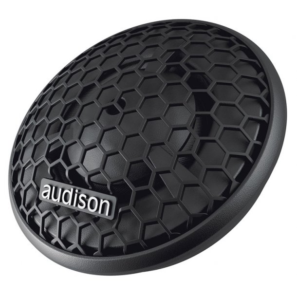 Audison Prima diskanter 26 mm
