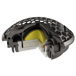 Audison Prima diskanter 26 mm