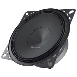 Audison Prima mellemtoner 100 mm