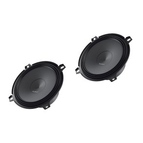 Audison Prima mellemtoner 130 mm