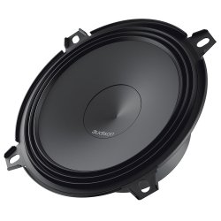 Audison Prima mellemtoner 130 mm