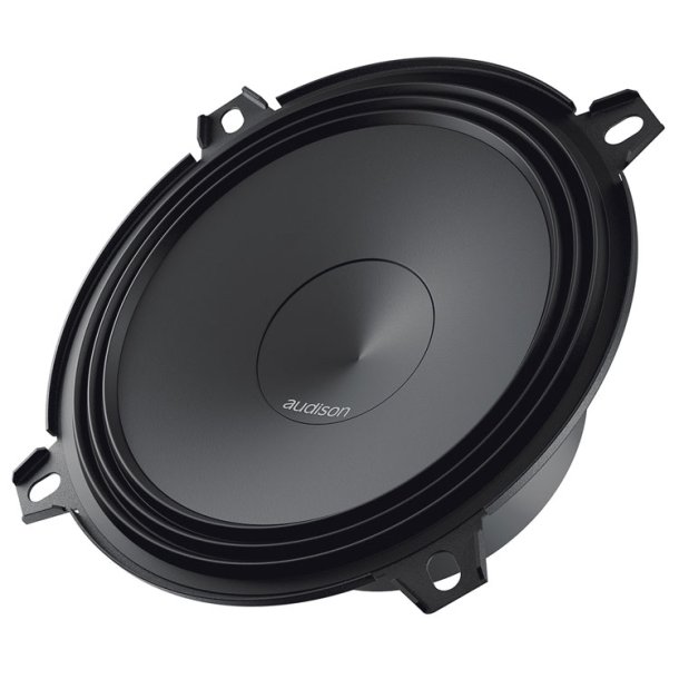 Audison Prima mellemtoner 130 mm
