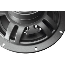 Audison Prima mellemtoner 130 mm