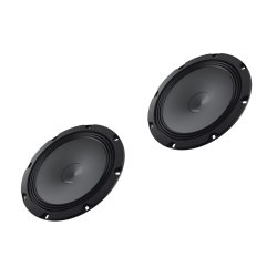 Audison AP8 Prima kick bass 200 mm/8" - 4 ohm