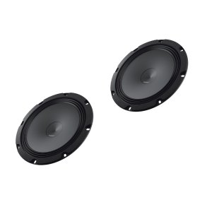 Audison AP8 Prima kick bass 200 mm/8