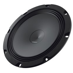 Audison AP8 Prima kick bass 200 mm/8" - 4 ohm